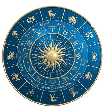 ASTROLOGY REPORTS